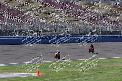 media/Aug-27-2022-Fastrack Riders (Sat) [[c588535105]]/Level 2/Session 1 Start Finish/